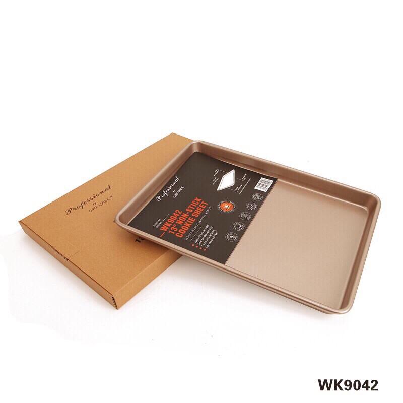 Loyang CHEFMADE WK9042