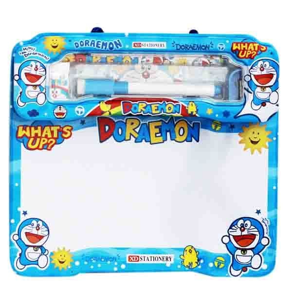 

(TERLARIS) STATIONARY SET XD-9546