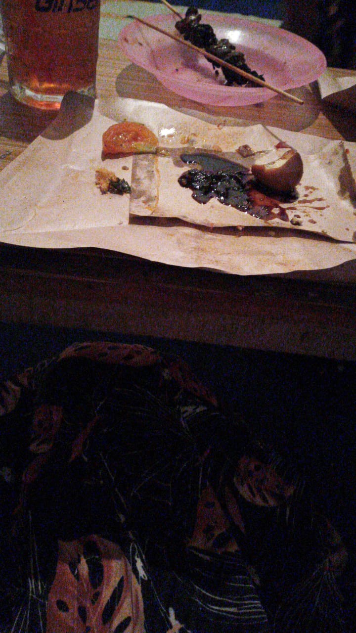 Sarung Batik Anak | Sarung Nu Anak Sarung Muslim Anak Laki Laki