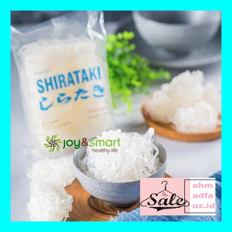 

Ah5Gils Dry Shirataki | Mie Kering Shirataki | Gluten Free/Autis/Keto Noodle Fls4Ah7S