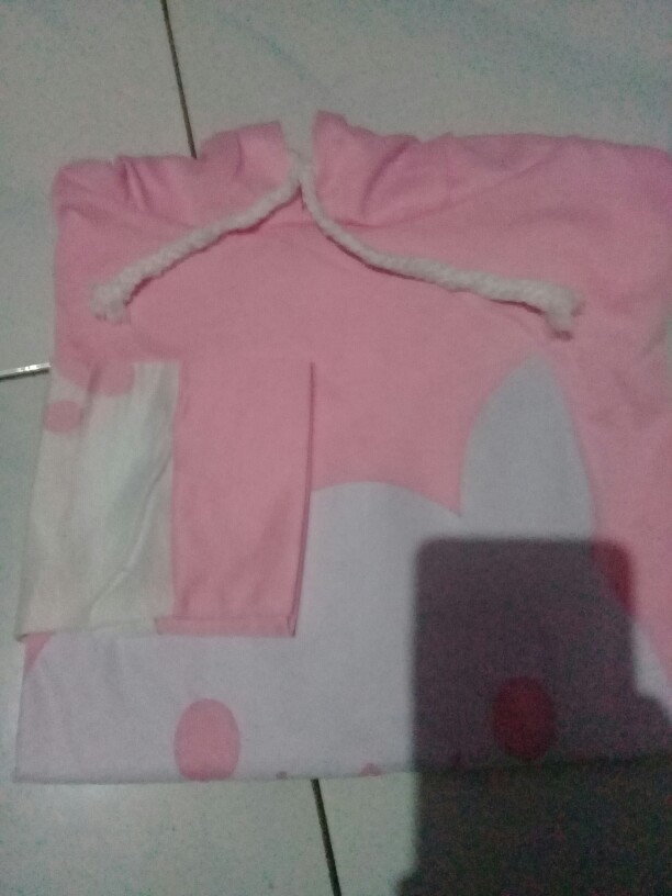 Sikat Pembersih Toilet Silikon  /sikat Toilet Silicone / Toilet Brush Silicone Multifungsi 66830