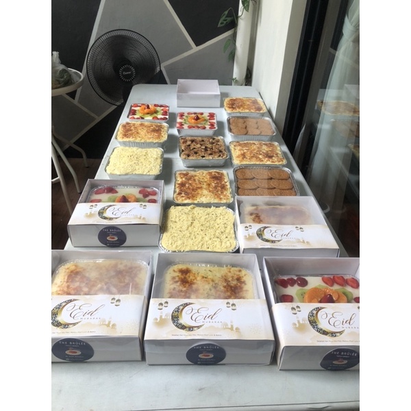 

Promo 7.7 lasagna large