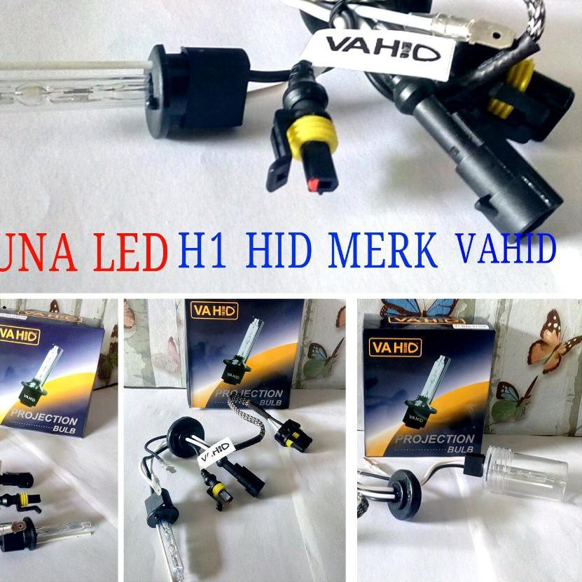 ❂ BOHLAM HID H1 VAHID 35WATT ❀