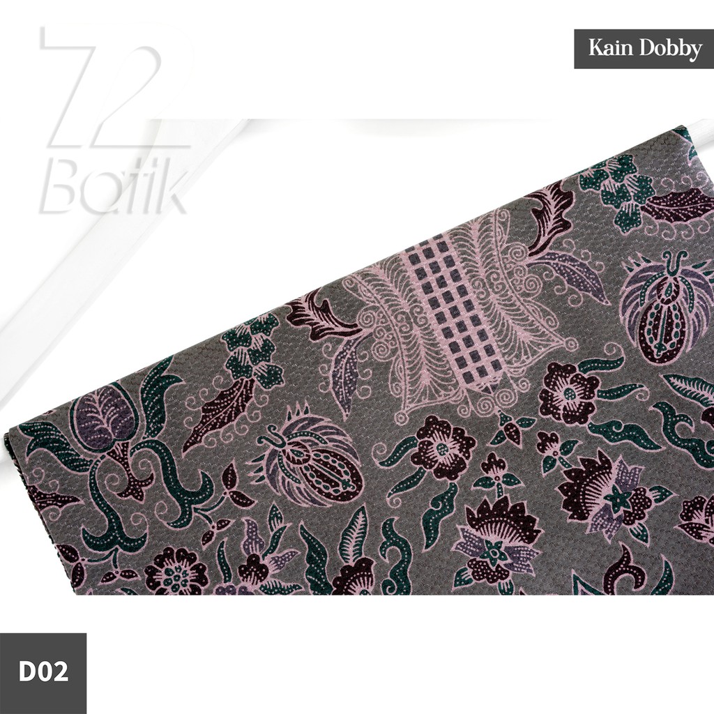 KAIN BATIK PREMIUM Bahan Dobby Motif Pintu Aceh Warna Hijau Ijo Abu Grey Hitam Dolbi 727165 Cap 72 Jarik Jarit Samping Kebat Panjang Batik Dobby Modern Premium Bahan Seragam Batik Pernikahan Kantor Keluarga Murah Kamen Jadi Batik Bali Lembaran