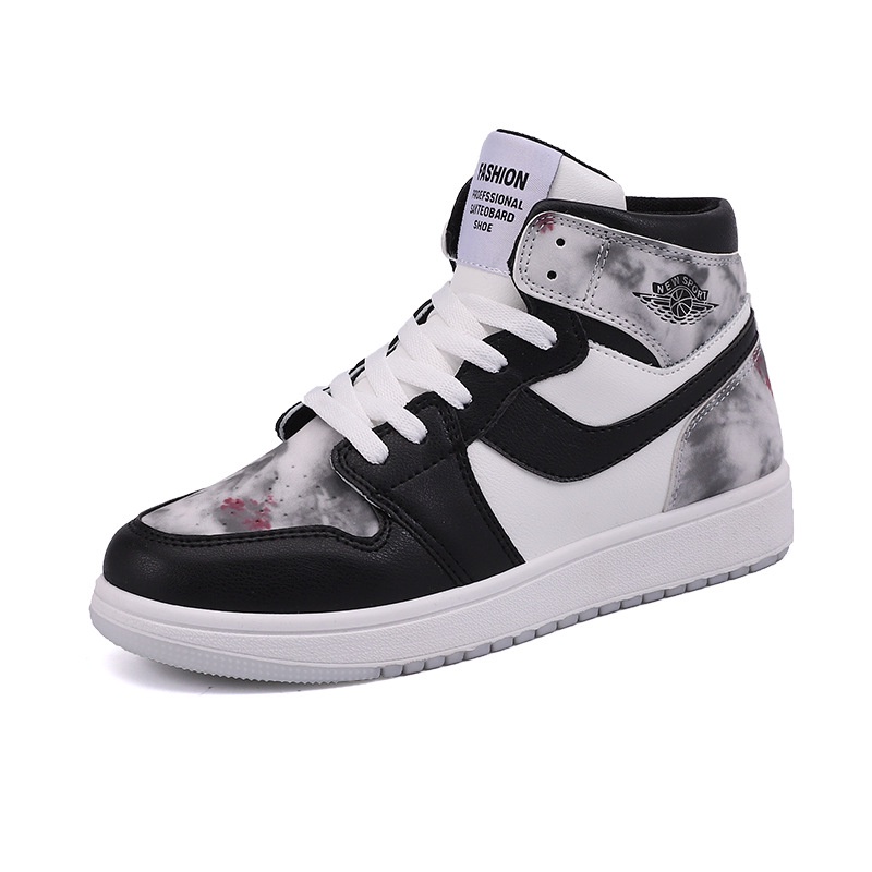 Globalmarket.id Sepatu Sneakers Fashion Wanita Korea Import [TANPA DUS] - SHG1157