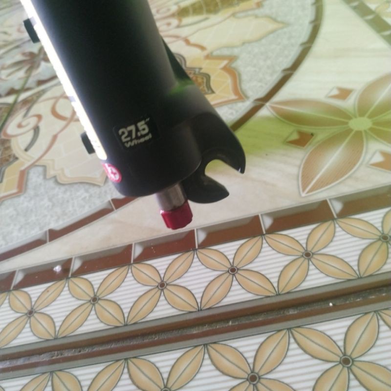 t fork ex5 masuk c70