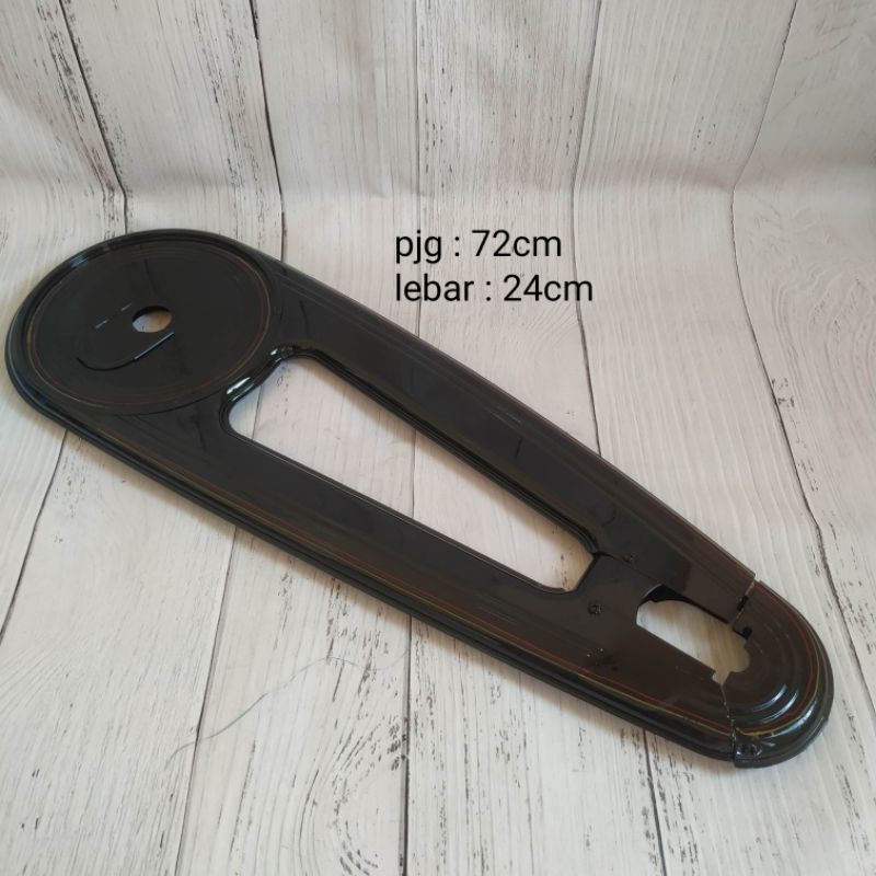 Katengkas sepeda Onthel / Kateng Sepeda Onta Ontel Kebo