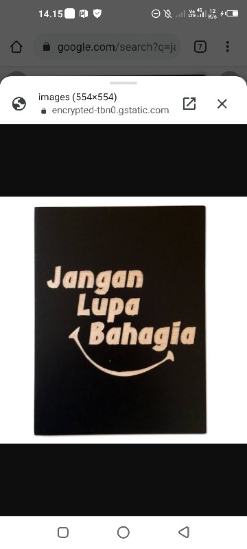 Swopply - Hl0133 Kertas Tissue Roll Nyerap Minyak Lembut Pembersih Alat Dapur Reuseable Medan