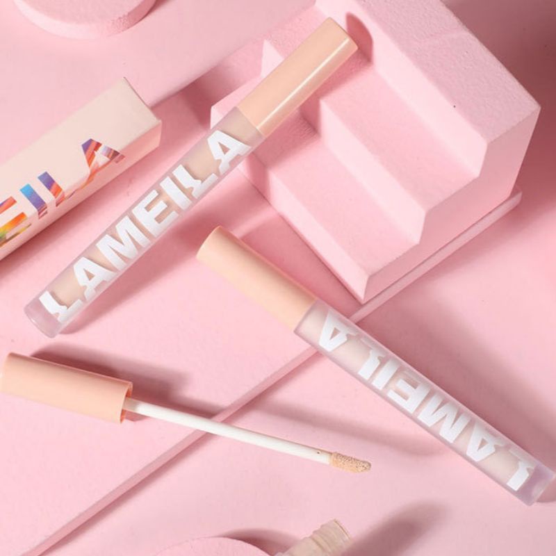 CONCEALER STICK  LAMEILA CONCEALER STICK