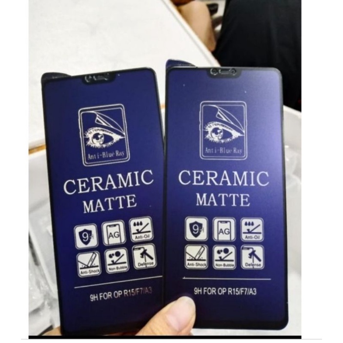 temper glas semua tipe hp/A03/2022/50i) tipe Narso semua tipe /A96(2022)C35/2022/F11/F5/F3F/A7/F9 /J5/J72016)Y33S Y21S/A20S A5S A37 C2/C11/C15 C3 C20/A11/A8 A31 F11A9 Y33S Y12S Y201/A02 M20/A59 A71A95A20A02-6