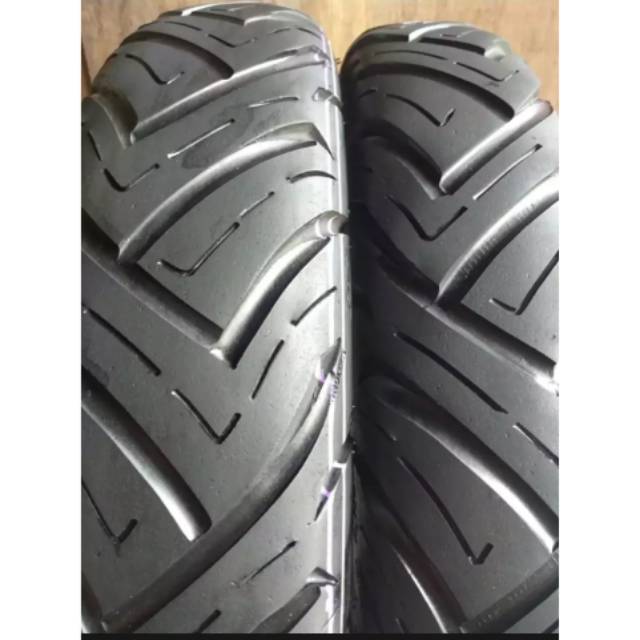 NEWW BAN motor fdr matic