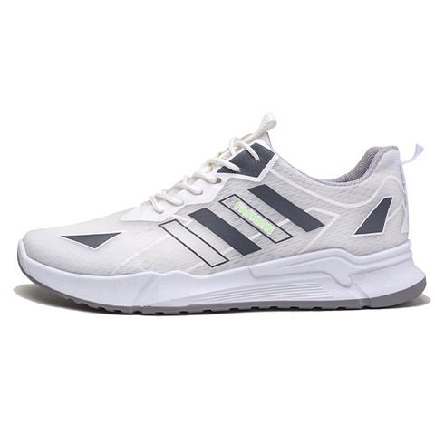 Sepatu Sneakers Pria Ori Dane And Dine 618