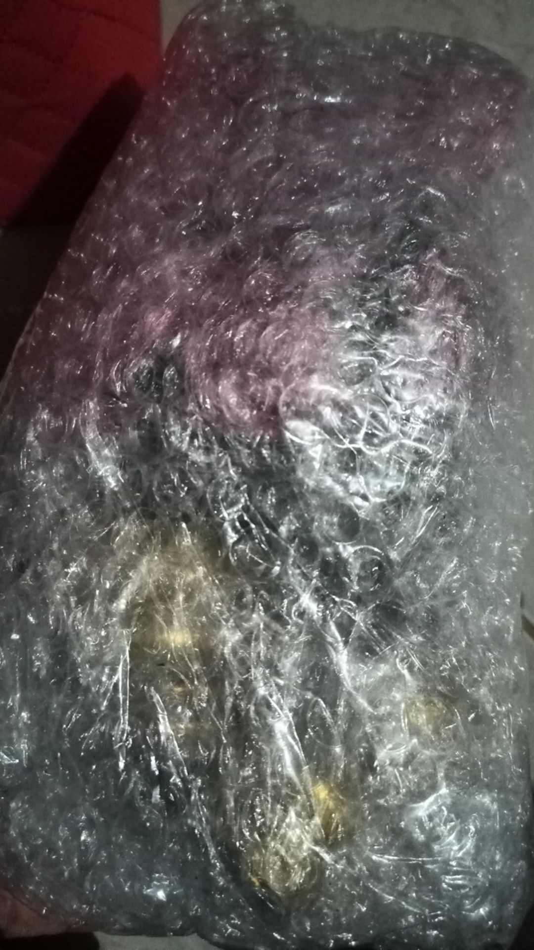 Hook Bunga Melati  Hook Gorden