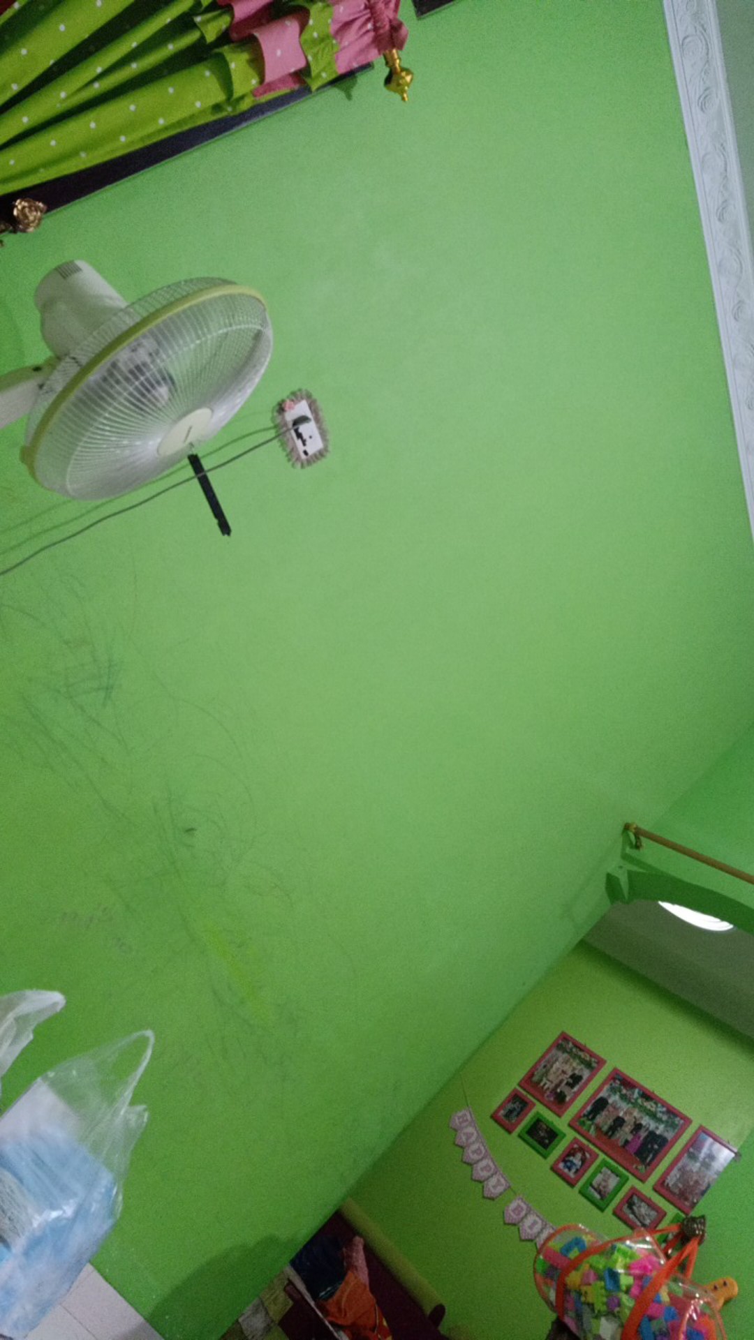 (bisa Cod) Kemeja Batik Anak Murah Baju Batik Anak Hem Anak