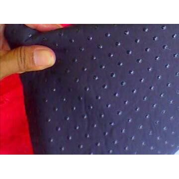kasur karpet/karpet rasfur/karpet karakter fullset 4cm    XZ99