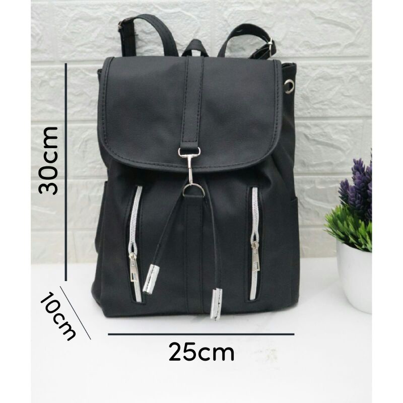 TAS GENDONG WANITA KOREA,TAS KOREA,TAS KAMPUS,TAS KULIAH