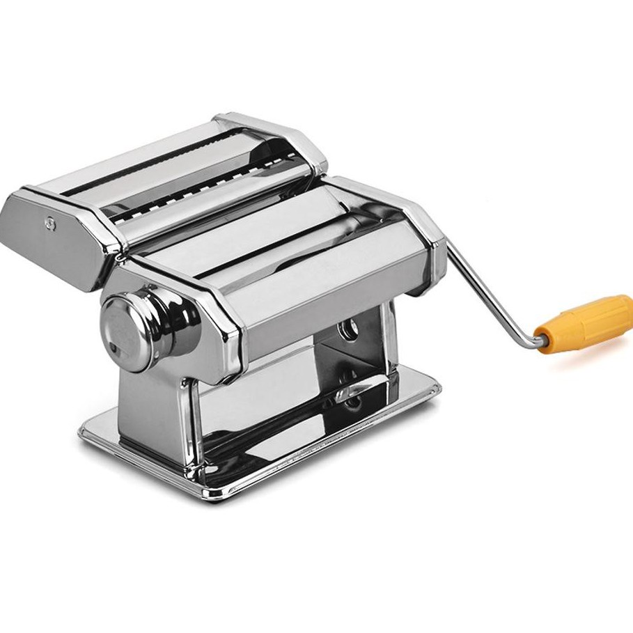 Gilingan Mie Stainless Steel