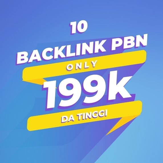 https://shopee.co.id/Backlink-PBN-Premium-i.855437926.20046141260