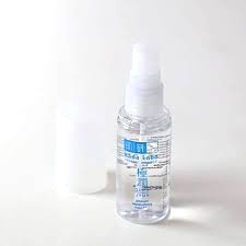 HADA LABO Gokujyun Ultimate Moisturizing  Face Wash / Spray Mist / Lotion