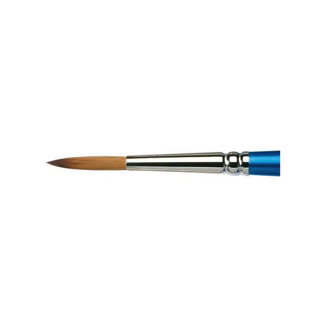 

Baru! Cotman Series 111 No.7 Round Short Handle Brush Terpercaya