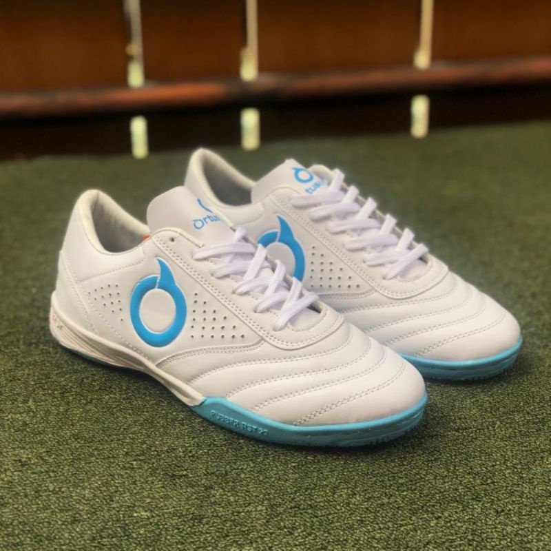 SEPATU FUTSAL ORTUS SEPATU FUTSAL SEPATU OLAHRAGA FUTSAL SEPATU FUTSAL DEWASA SEPATU FUTSAL PRIA