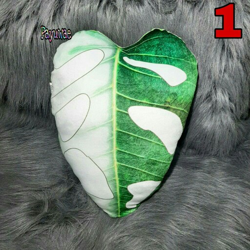 Batik Dolby Dolbi Dobby Doby Tenun Sutra Tulis Katun Atbm Baron Atasan Batik Wanita Sogan Srg308