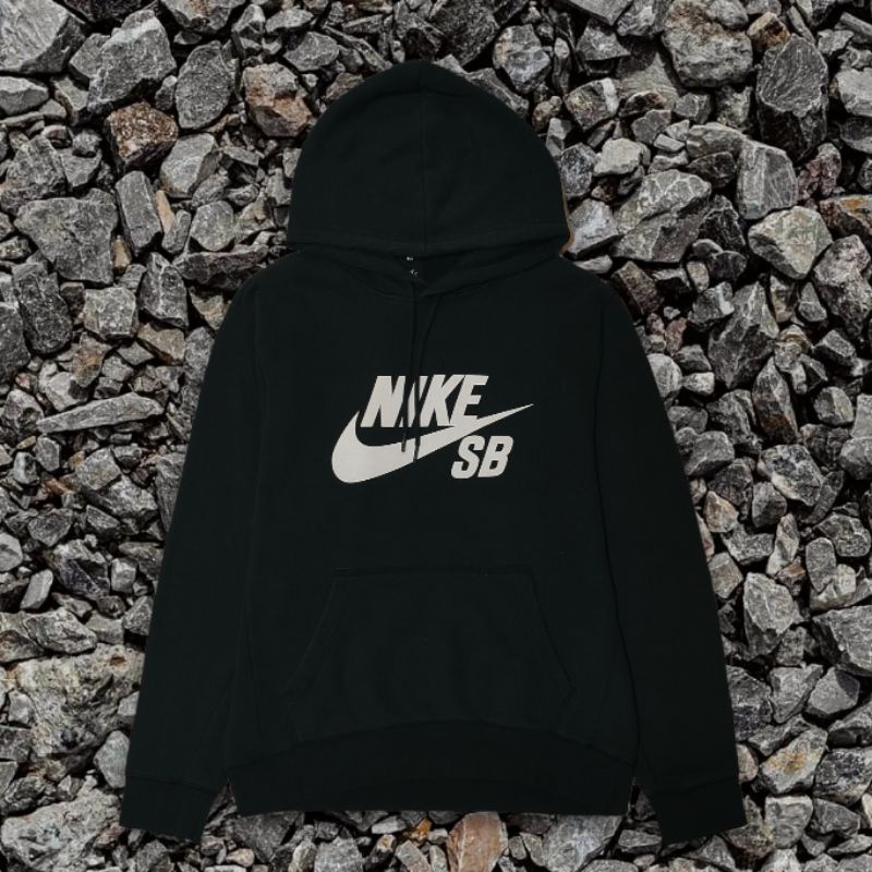 hoodie nike sb