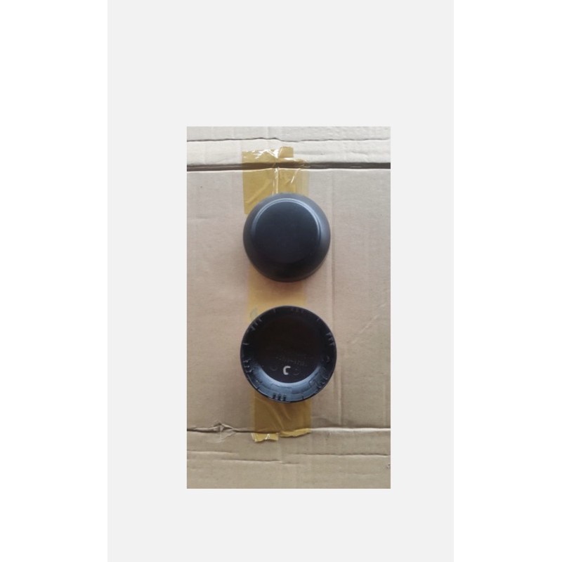 dop velg kaleng standard xenia