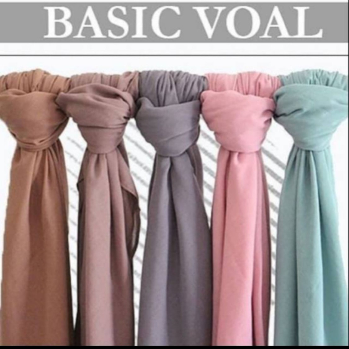 kerudungmurahsurabaya