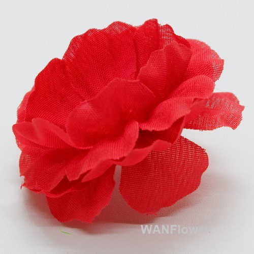 WANFlower Bunga Papan Suyok * ALL (100pcs/bungkus)