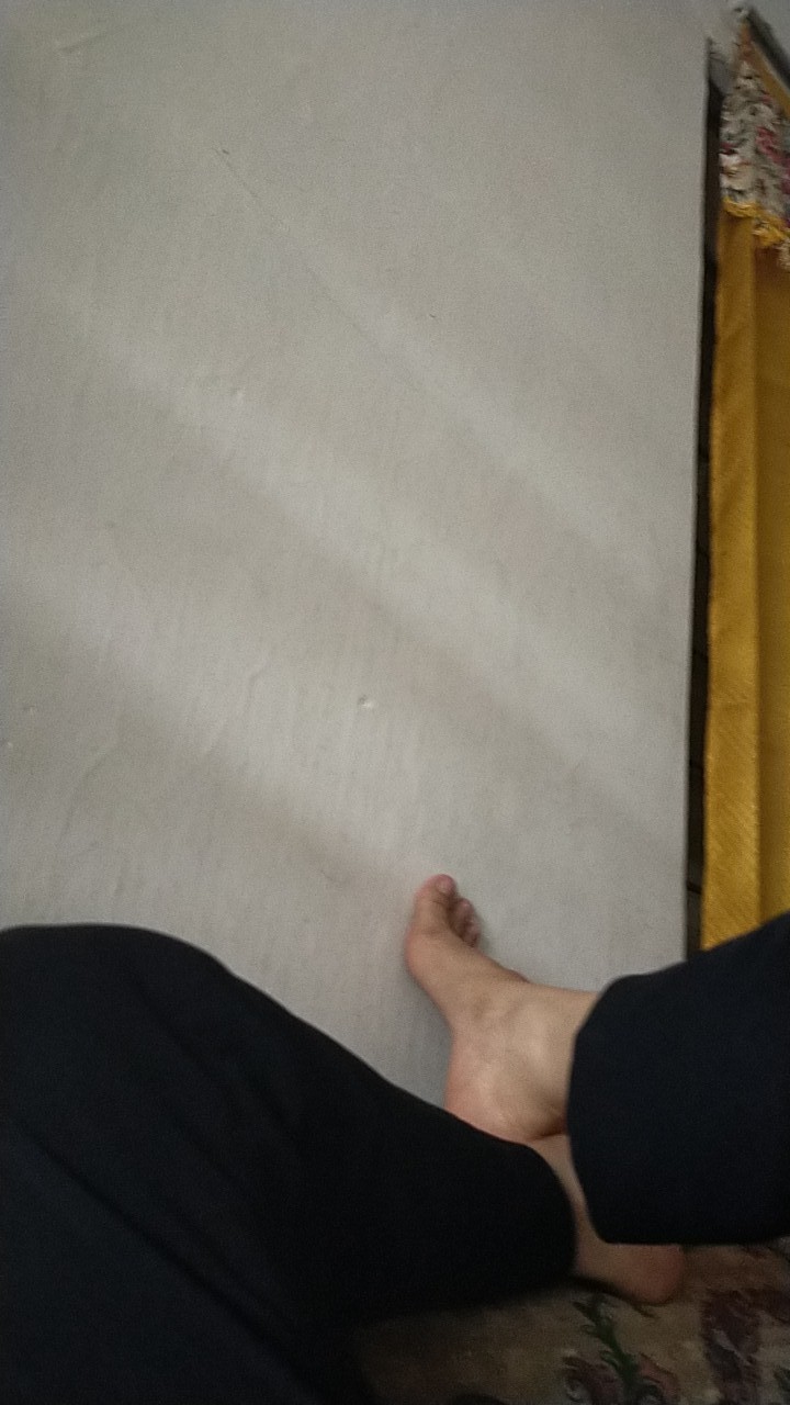 Sprei Seprai Homemade Seperai Karakter Murah