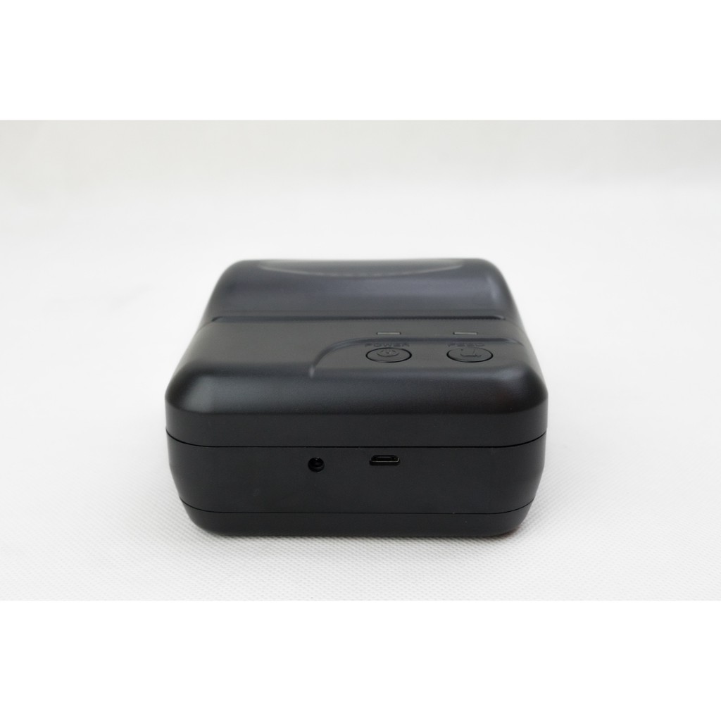 PRINTER BLUETOOTH MINI 80MM IWARE C-80MPO