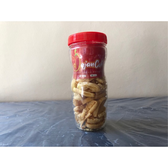

Pangsit Malaysia
