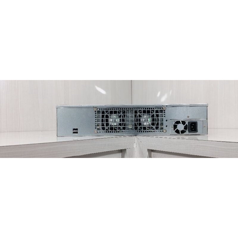 Server Rakitan Xeon E3-1220V2Ram 8Gb ddr3 Hdd 1Tb