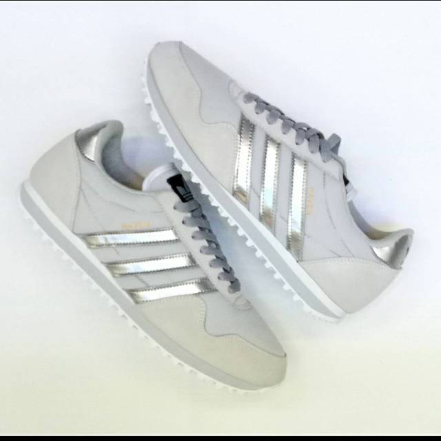 Adidas Haven