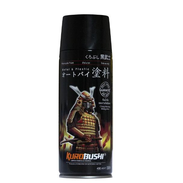 Peugeot 301 Antatika Beyaz Alp Beyaz Rotus Boyasi Boya Kodu Ewp Fiyatlari Ve Ozellikleri