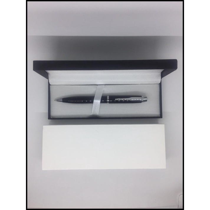 

Caramel | Pulpen Promosi / Pulpen Parker Tw Sonnet Bp Lq Black Ct