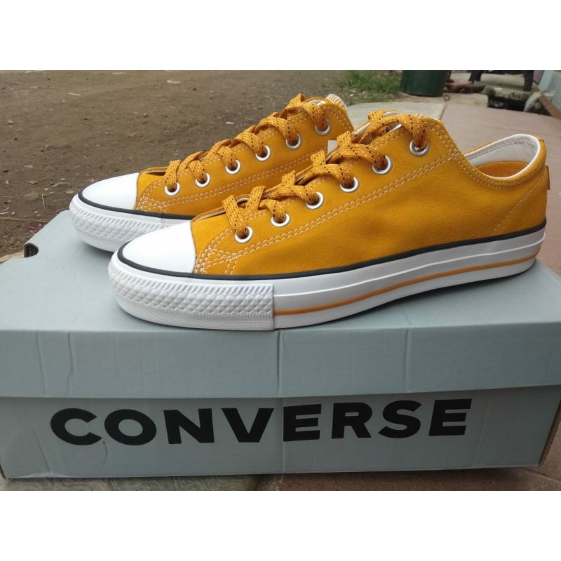converse ctas pro