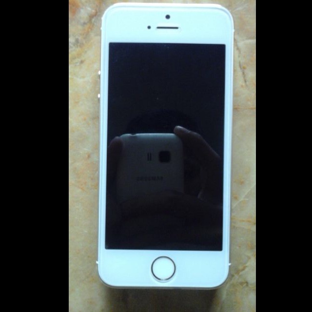 Jual Iphone 5s Second Original | Shopee Indonesia