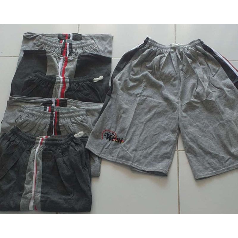 celana katok/ misty jumbo/ xxxL murah