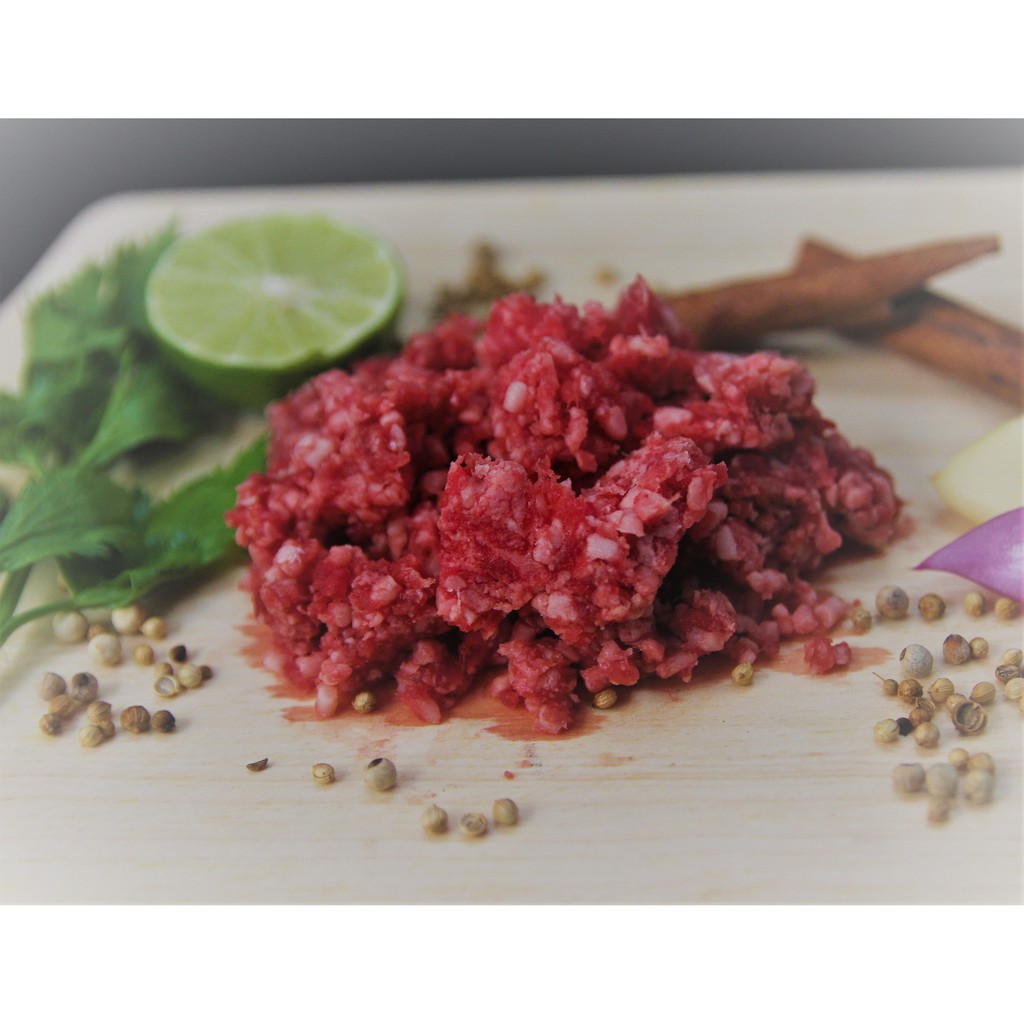 

DAGING GILING PREMIUM