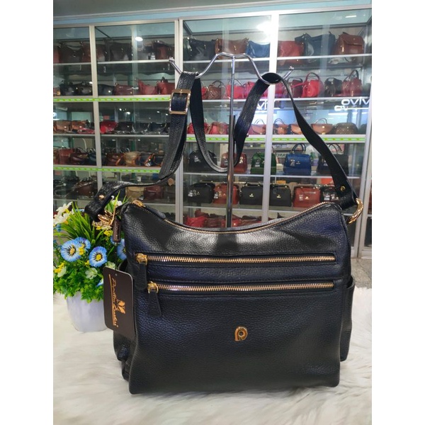 Tas Papillon k3170