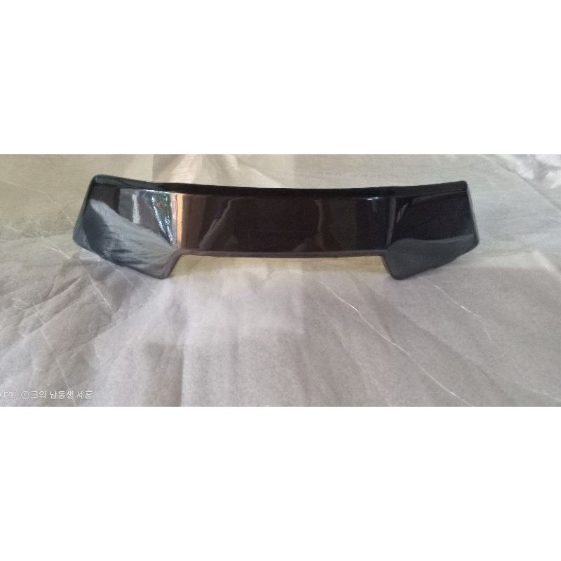 Promo Visor Astrea 800 Visor Astrea Visor Astrea C800/Wensild/Kaca Wensild