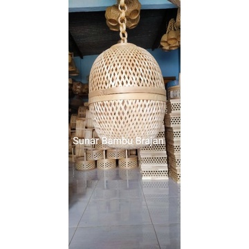 Kap Lampu Kinderjoy | Kap Lampu Bambu | Kap Lampu Bulat | Kap Lampu Gantung | Kap Lampu Hias | Keraj