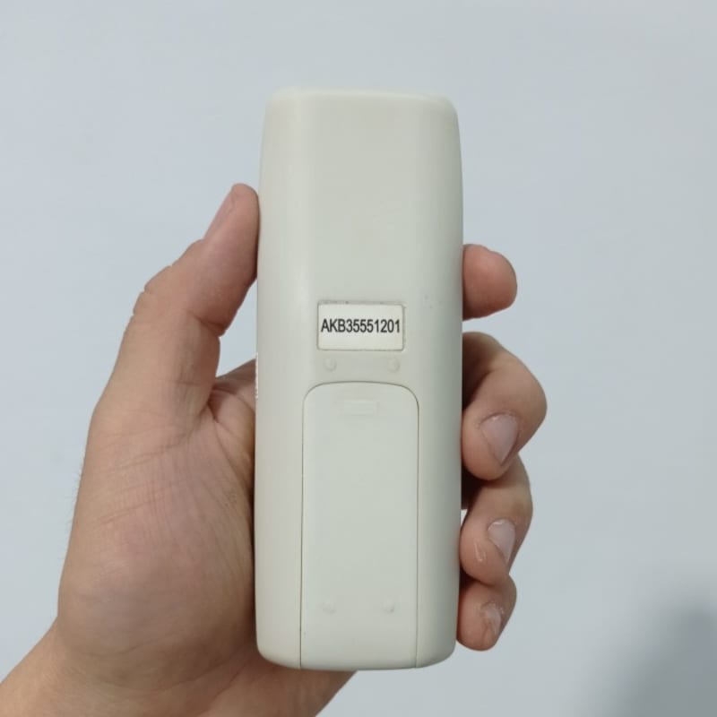 NEW Remot Remote AC LG All
