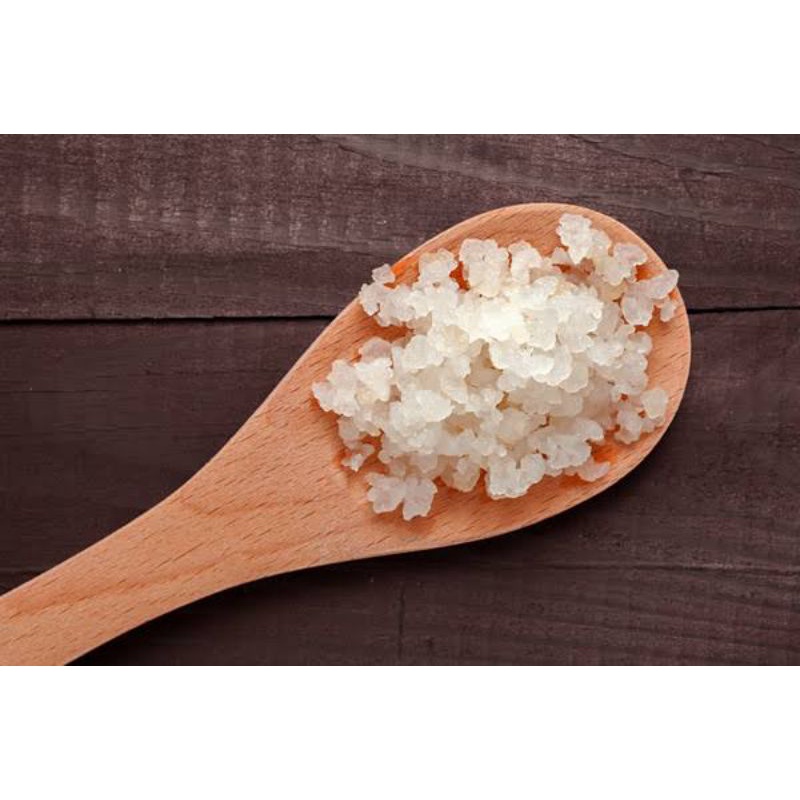 Tibicos / Alga Jepang/Alga Kristal