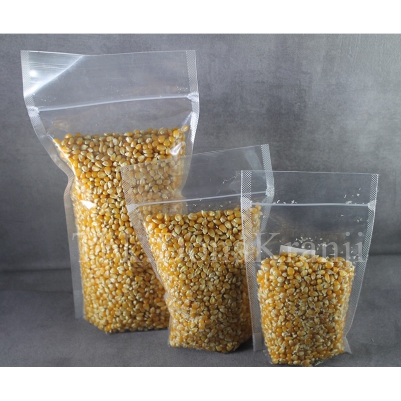 

JAGUNG POP CORN REPACK 1KG/500gr/250gr