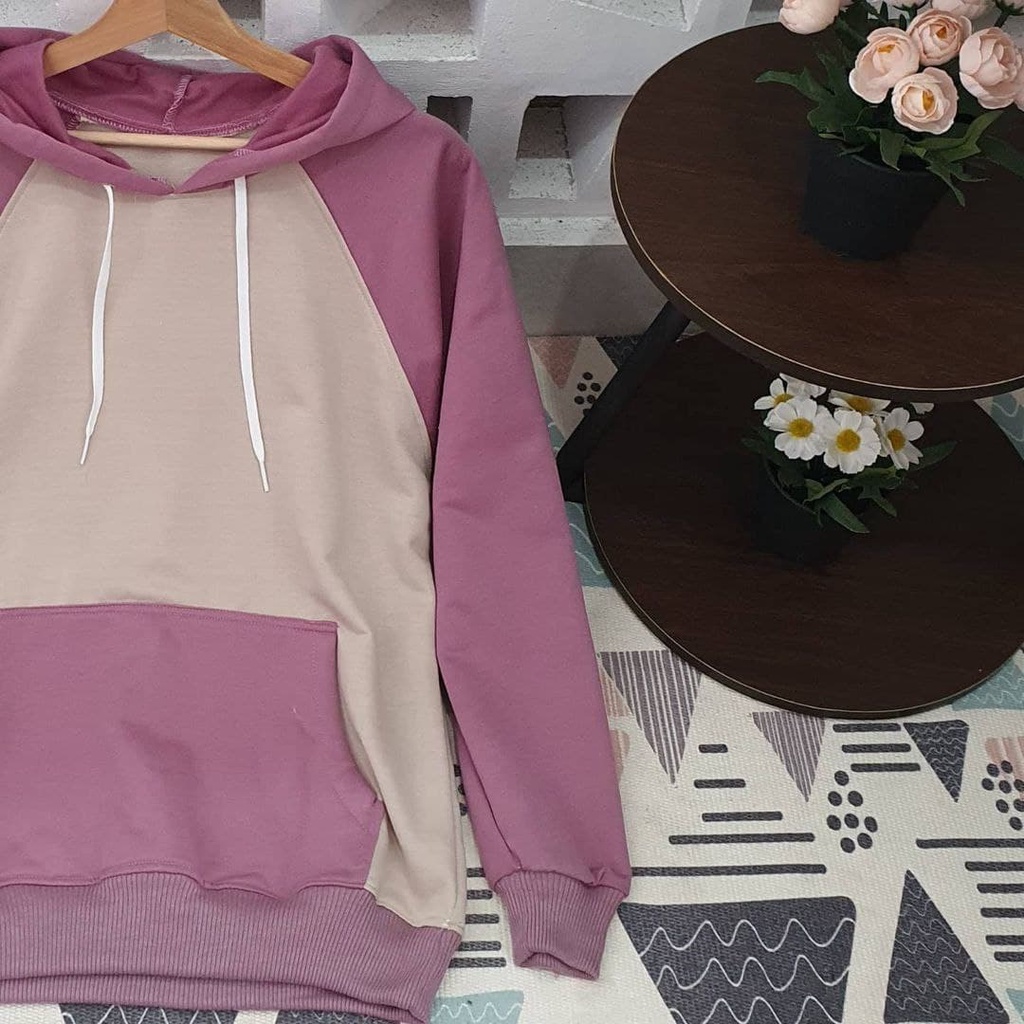 Nara Grosir - Mix Hodie Regland Sweater | Sweater Hodie Pria dan Wanita