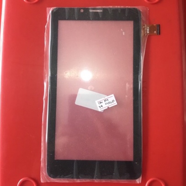 TS Advan I7U/I Lite/I7 Lite 3G