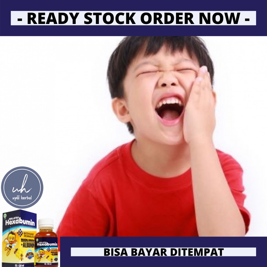 OBAT SAKIT GIGI ANAK, OBAT UNTUK SAKIT GIGI, OBAT GIGI BERLUBANG, OBAT GUSI BENGKAK, OBAT GIGI SENSI